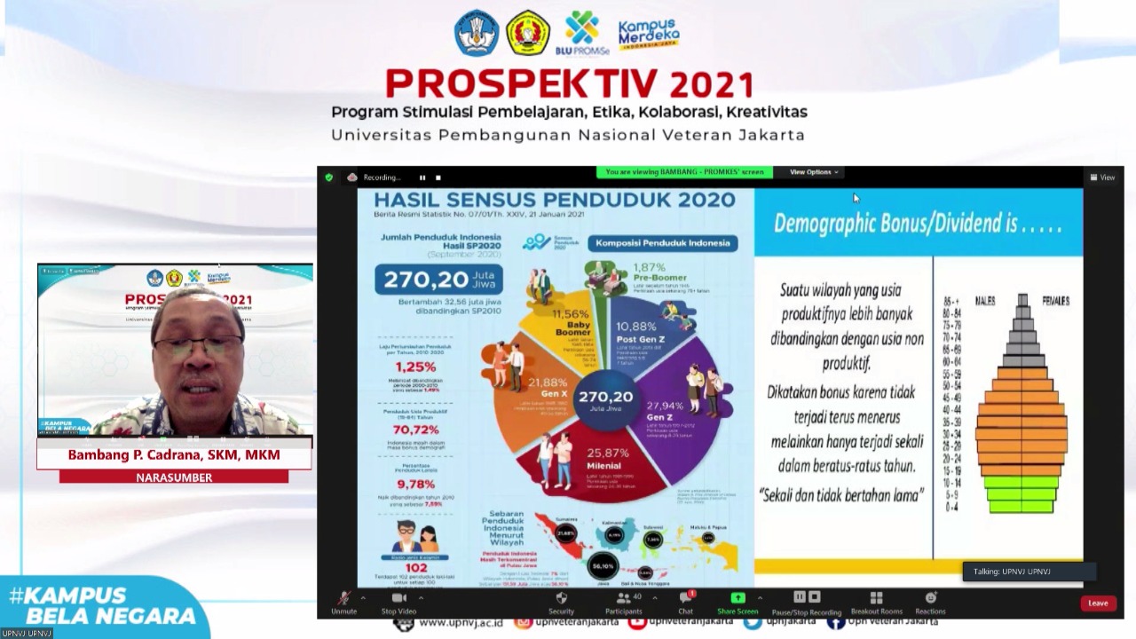 WhatsApp_Image_2022-03-12_at_10.39.47.jpeg WhatsApp_Image_2022-03-12_at_10.39.47.jpeg